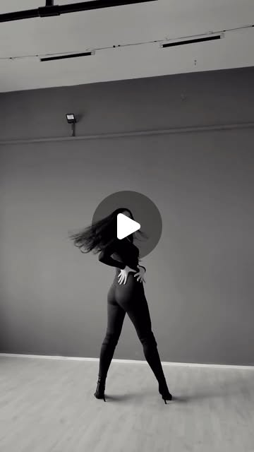 Heels работилница (Valentine's), 15.02.2026