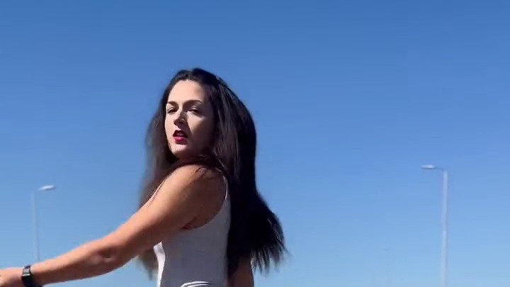 Reggaeton работилница, 20.10.2024