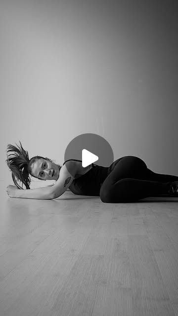 Urban Heels работилница за 8-ми Март